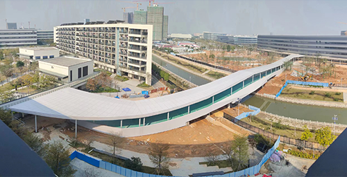 產(chǎn)品工藝先進(jìn)