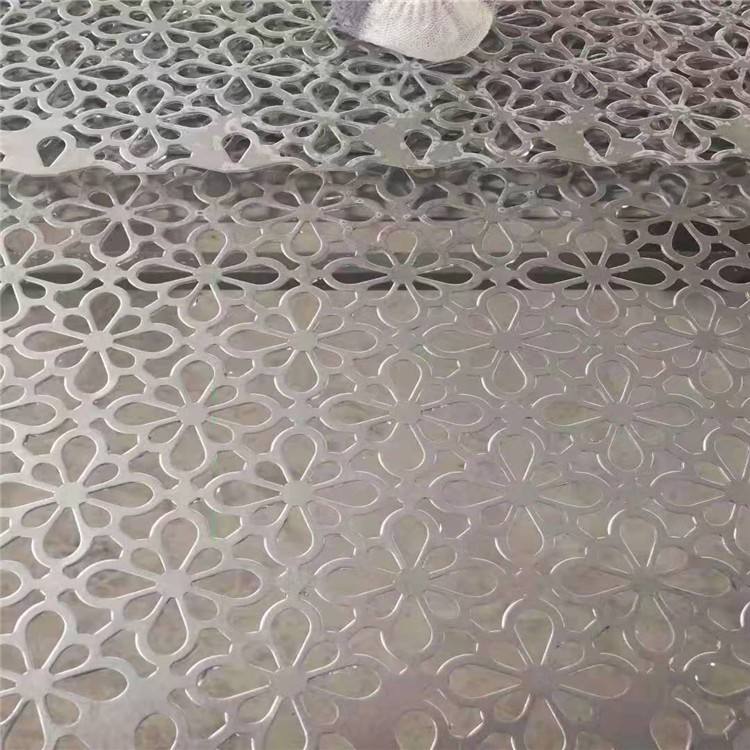 贏(yíng)得客戶(hù)的信任